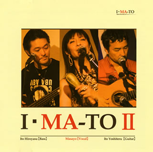 imato2